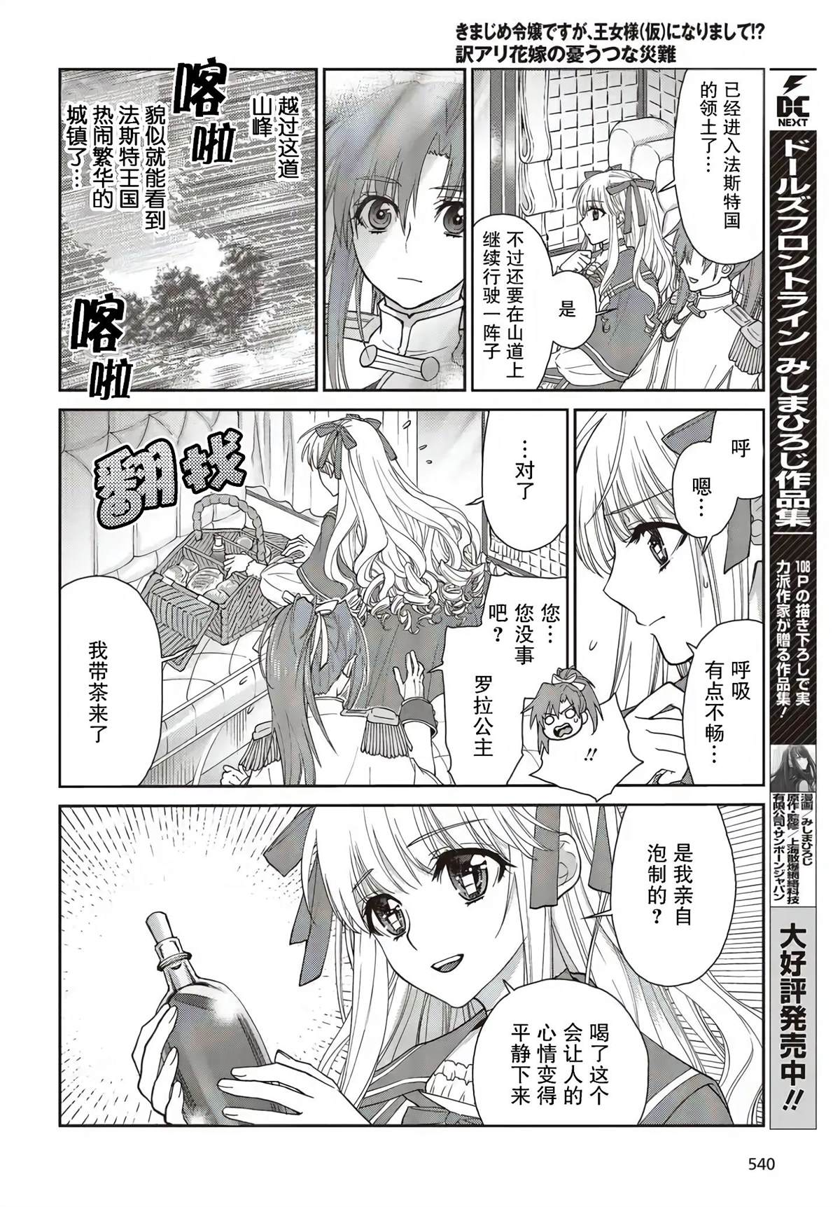 第20页