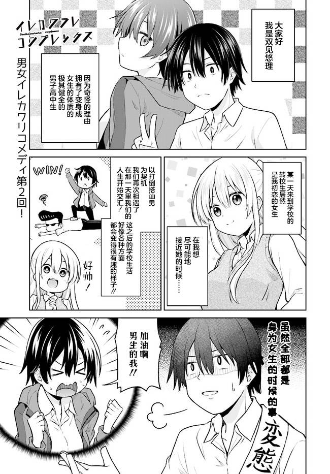 第1页
