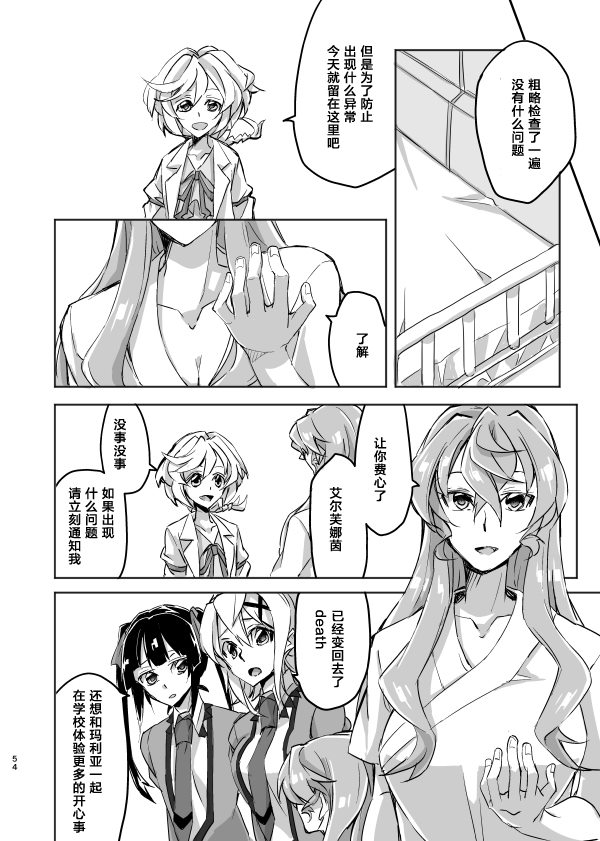 第54页
