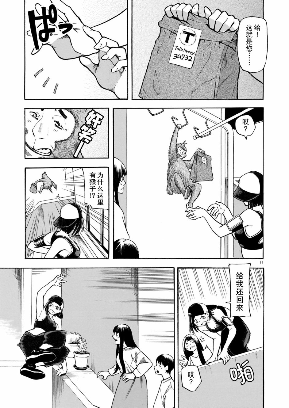 第11页