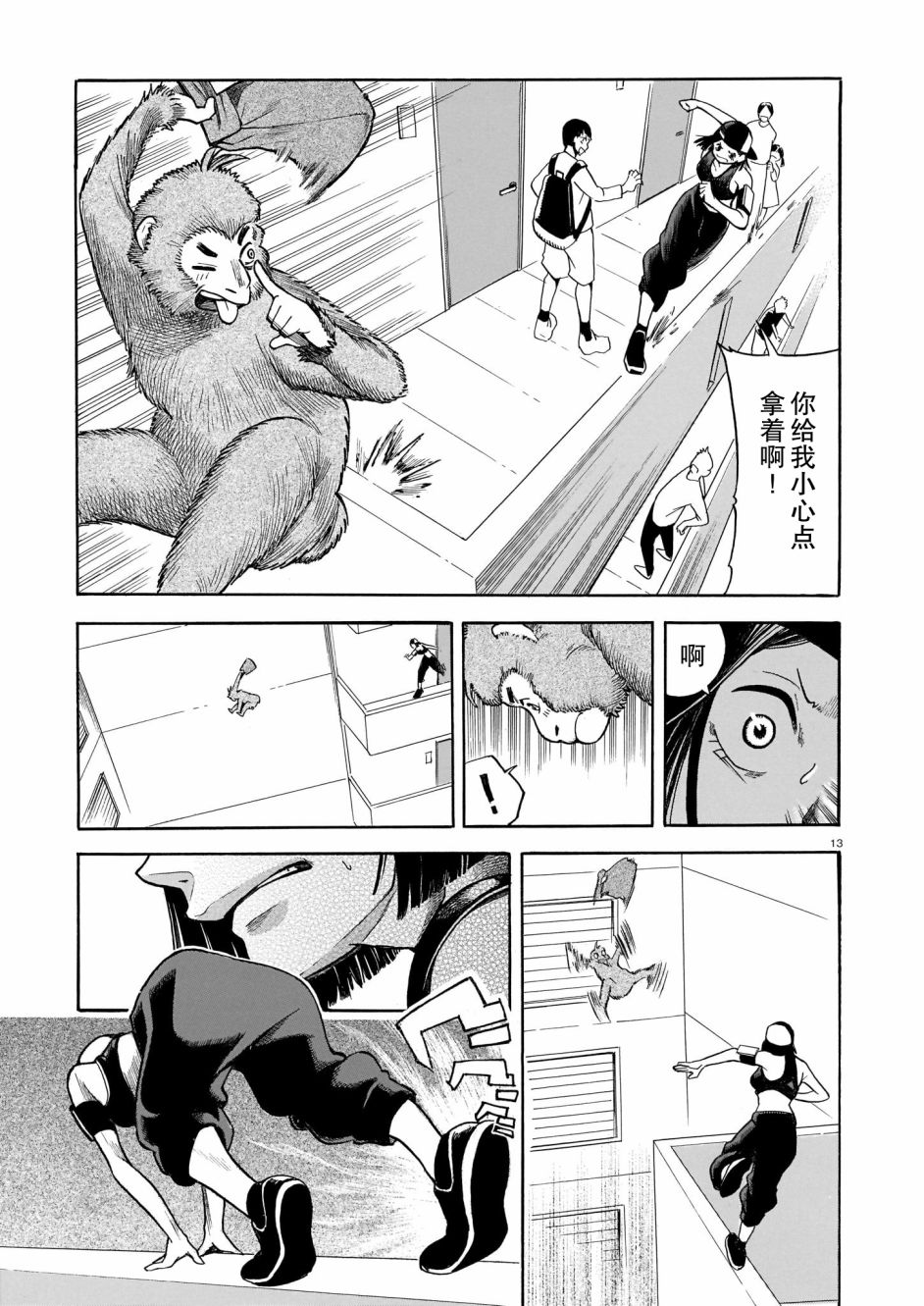 第13页