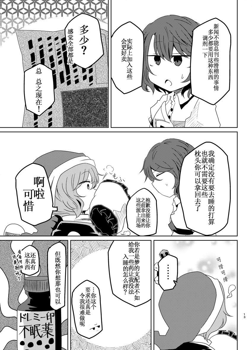 第13页