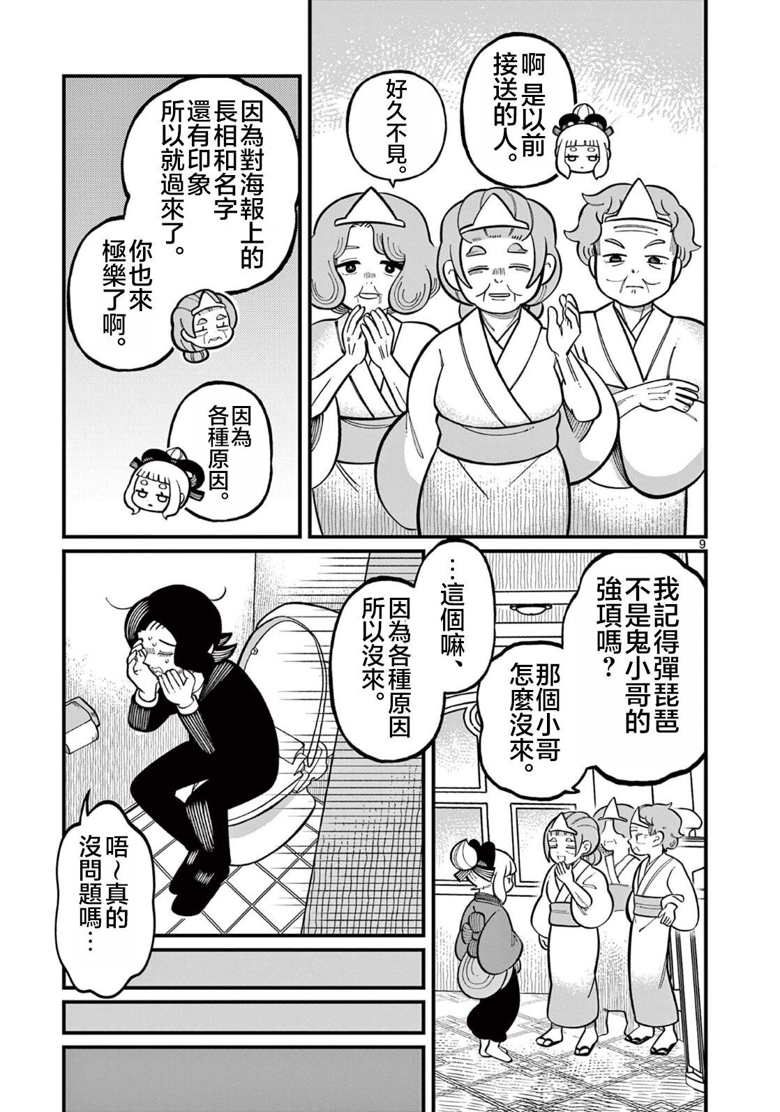 第9页