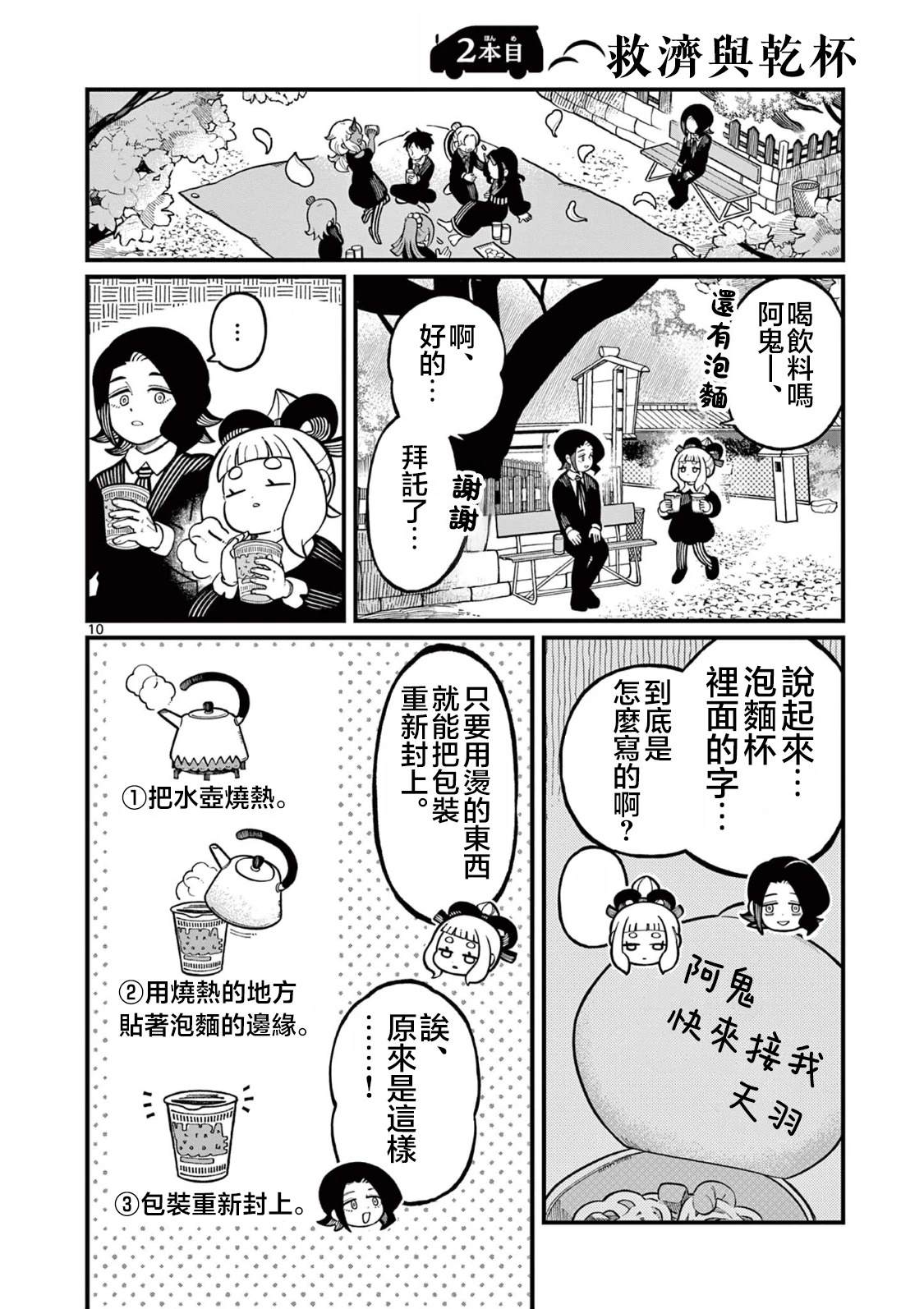 第10页