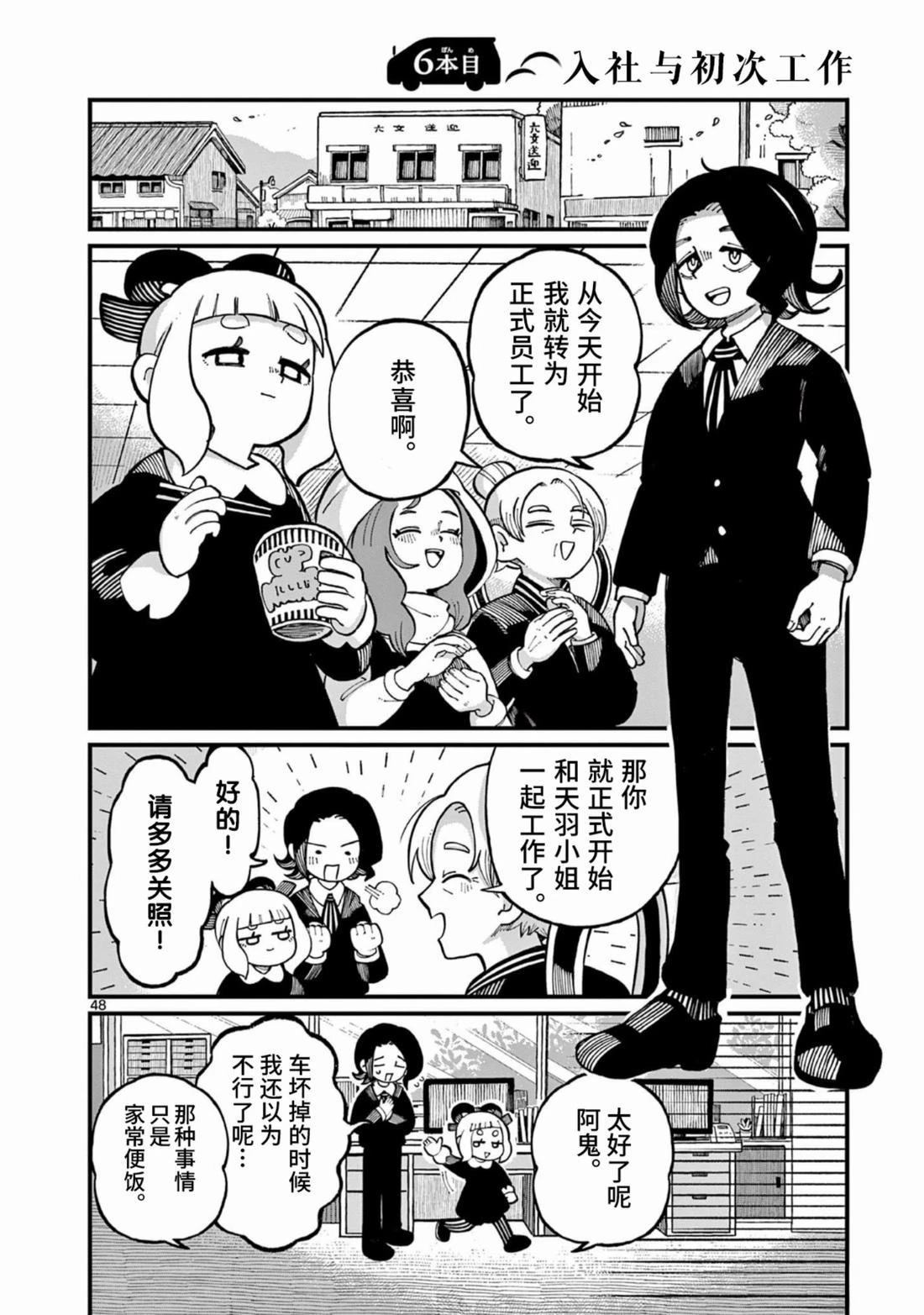 第46页