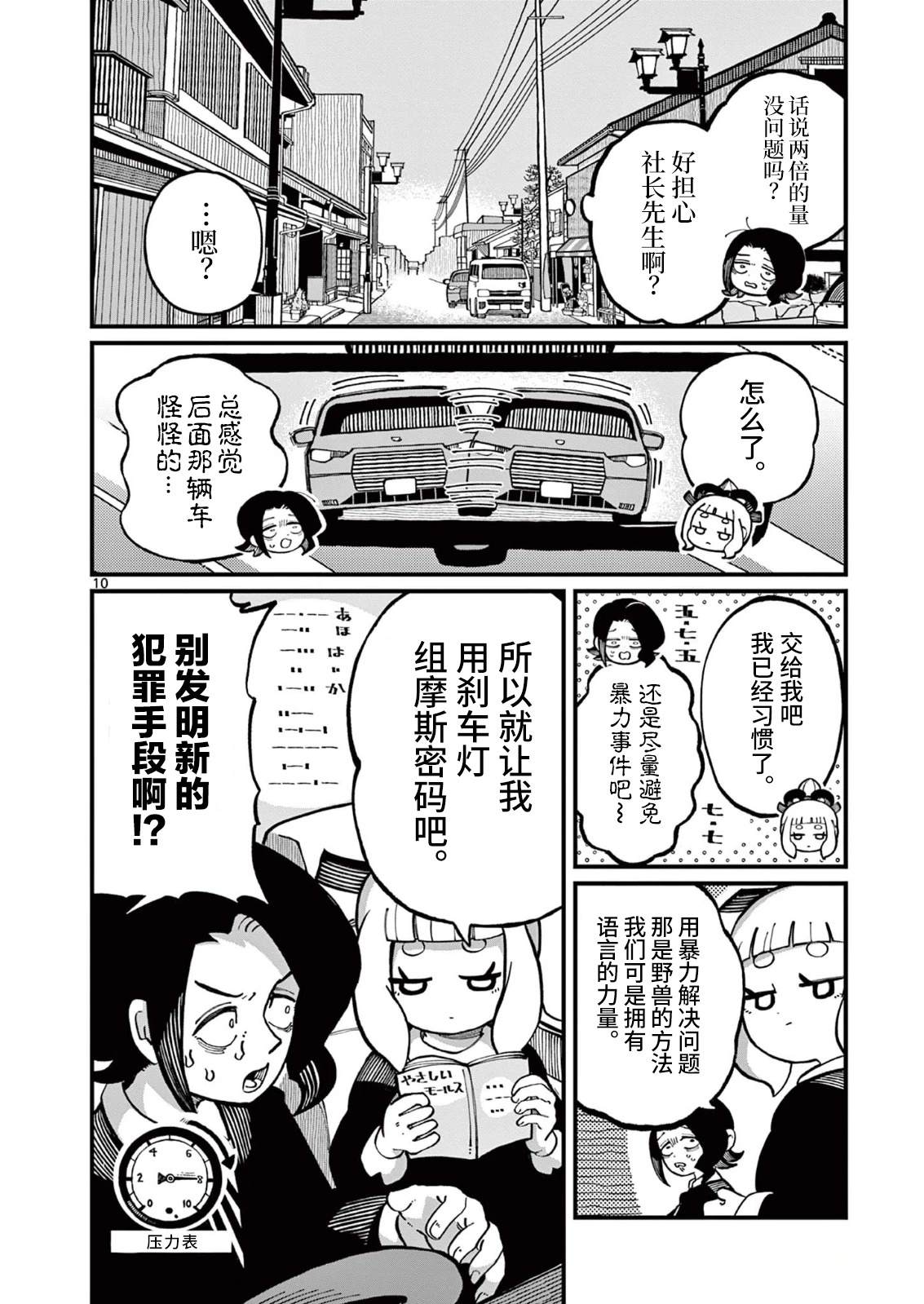 第10页