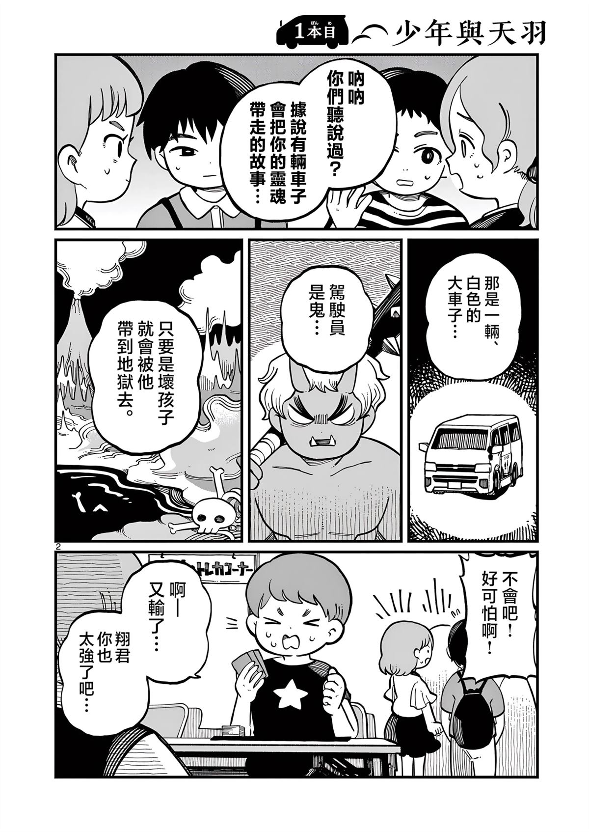 第2页