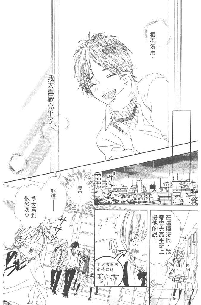 第160页