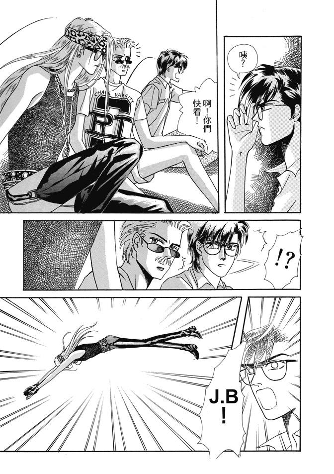第188页