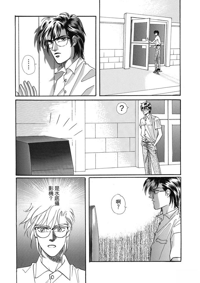 第192页