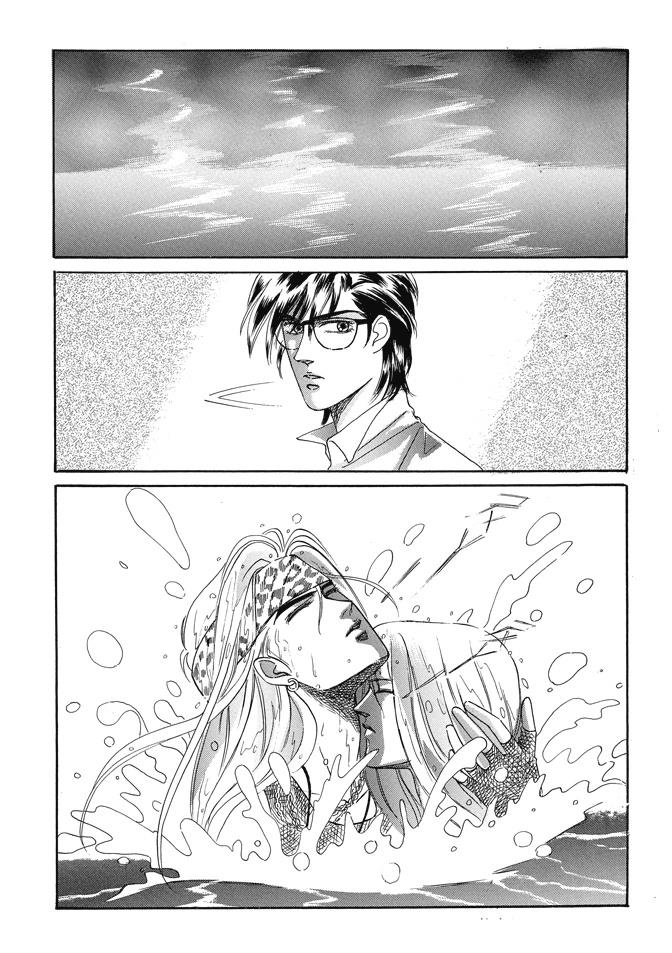 第195页