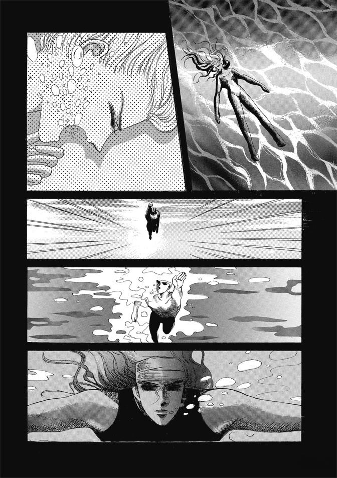 第228页