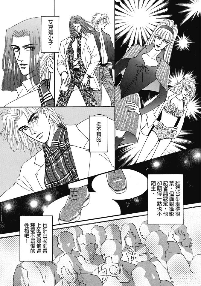 第317页