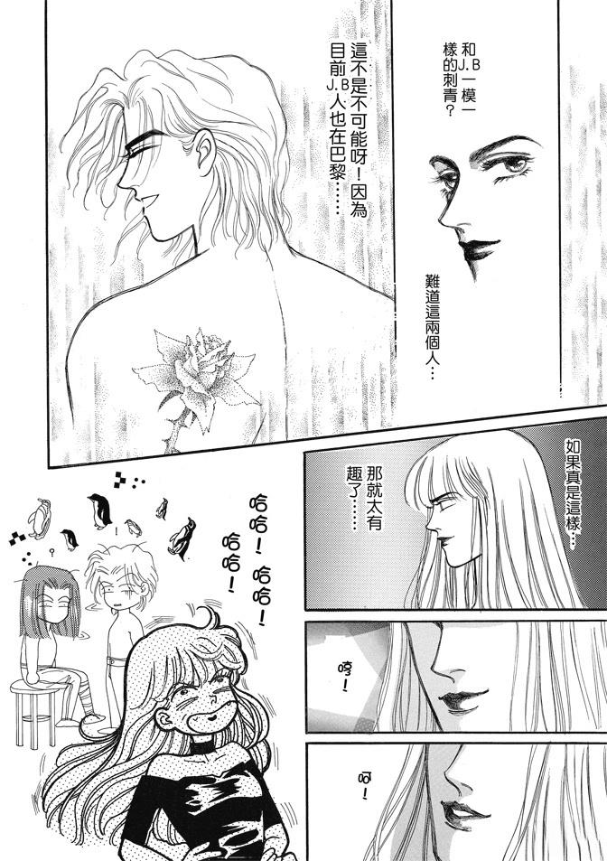 第324页