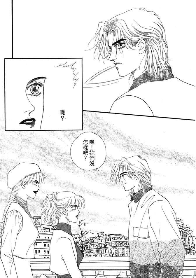 第343页