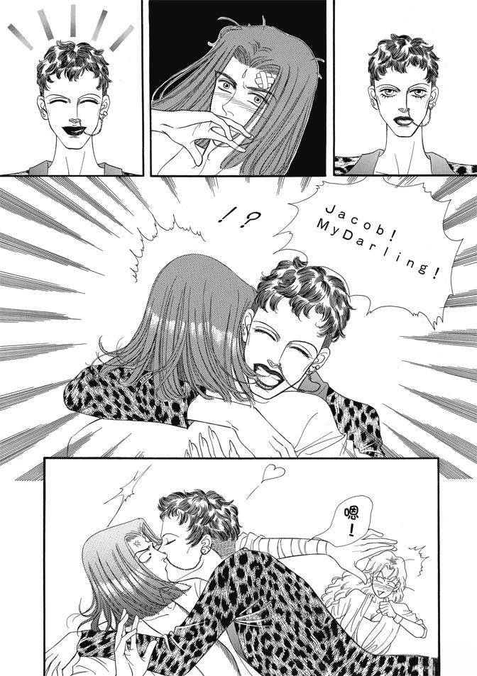 第351页