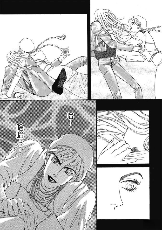 第359页