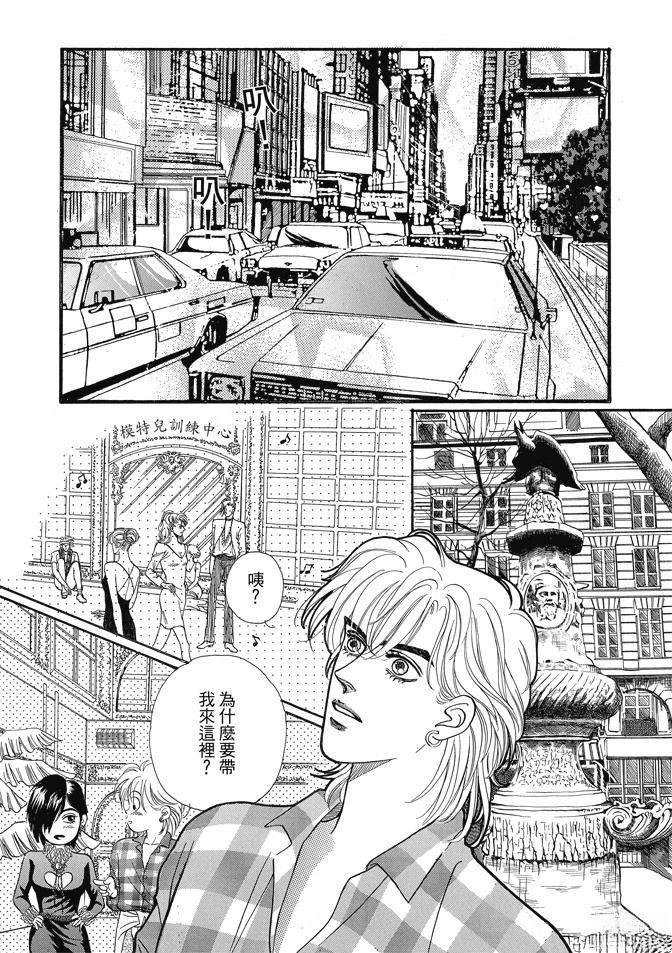 第374页