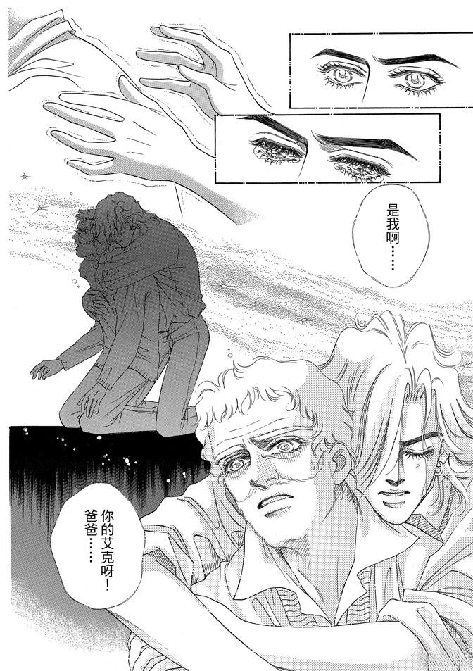 第218页