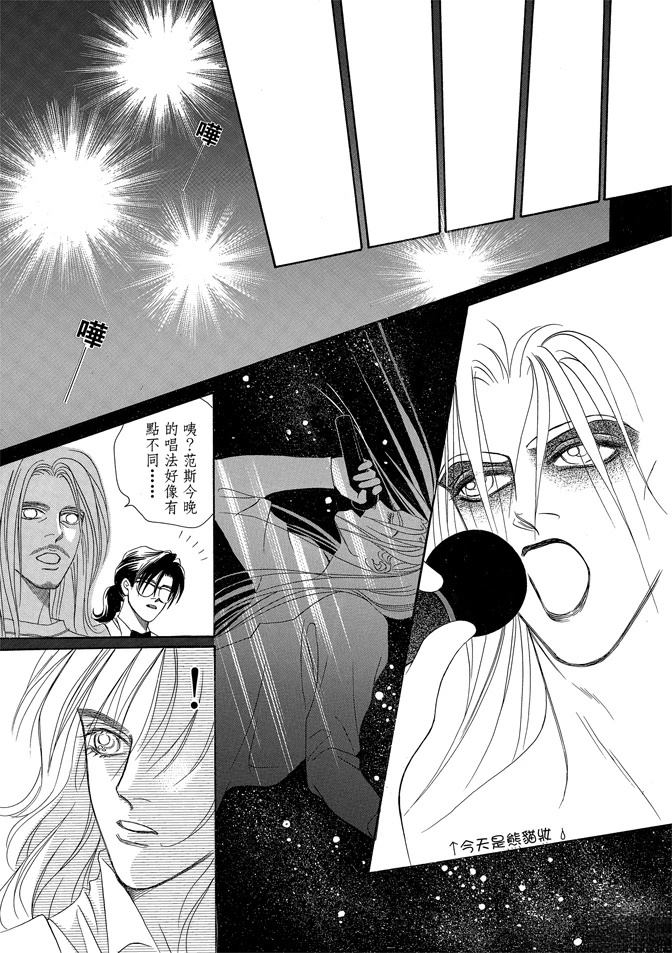 第294页