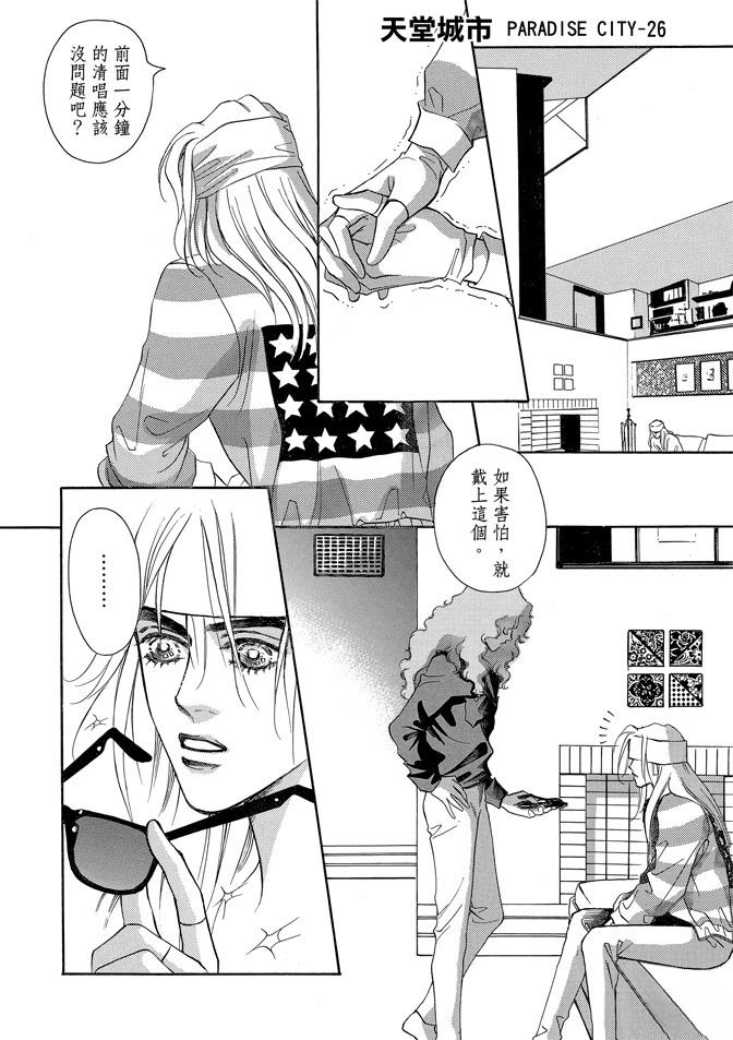 第304页