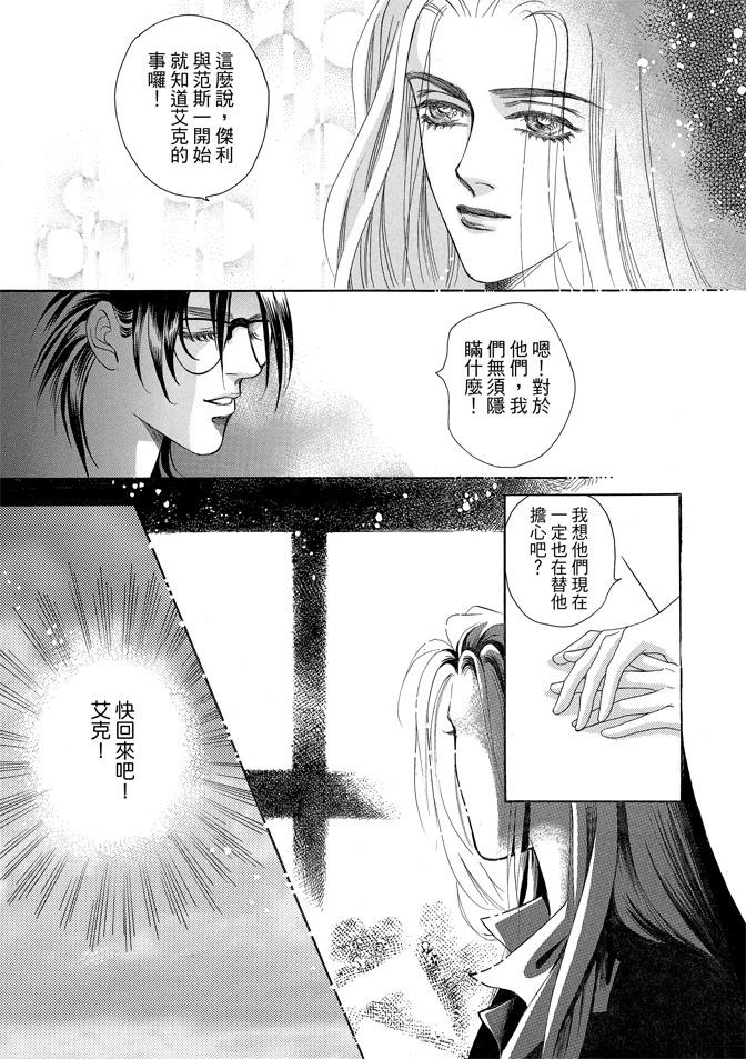 第315页