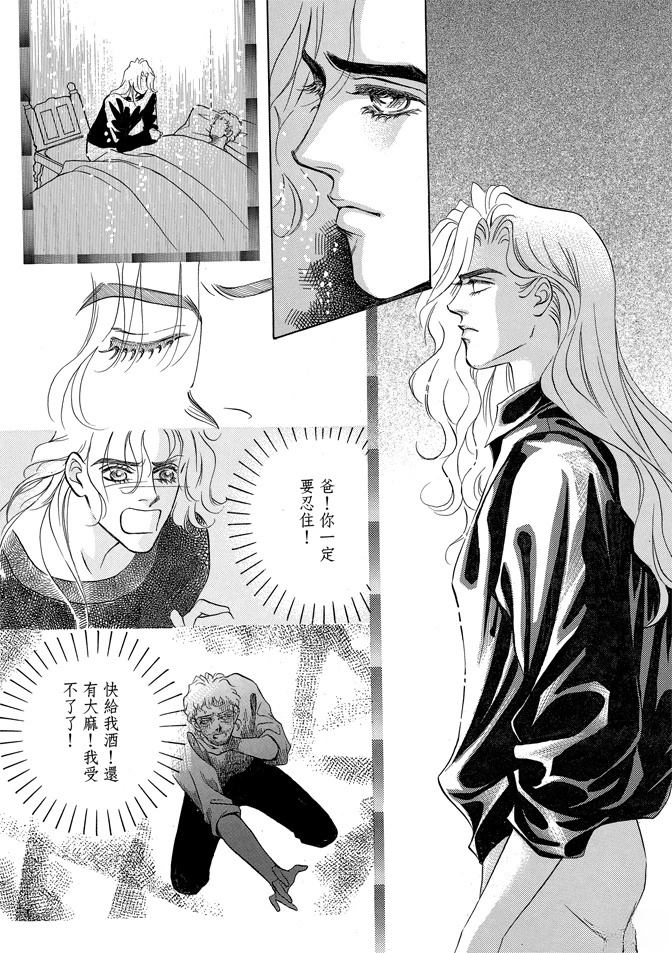 第317页