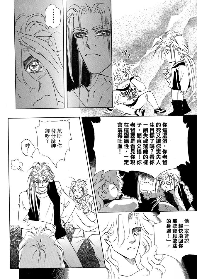 第326页