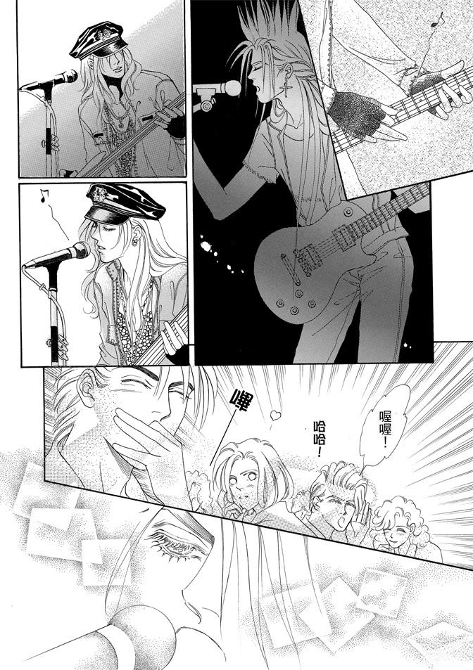 第334页
