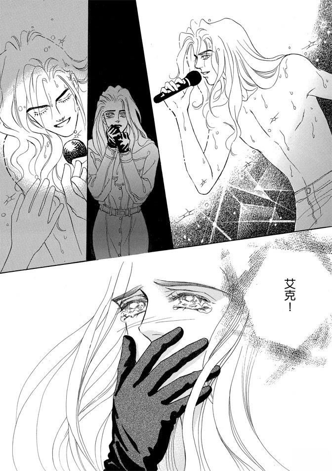 第346页