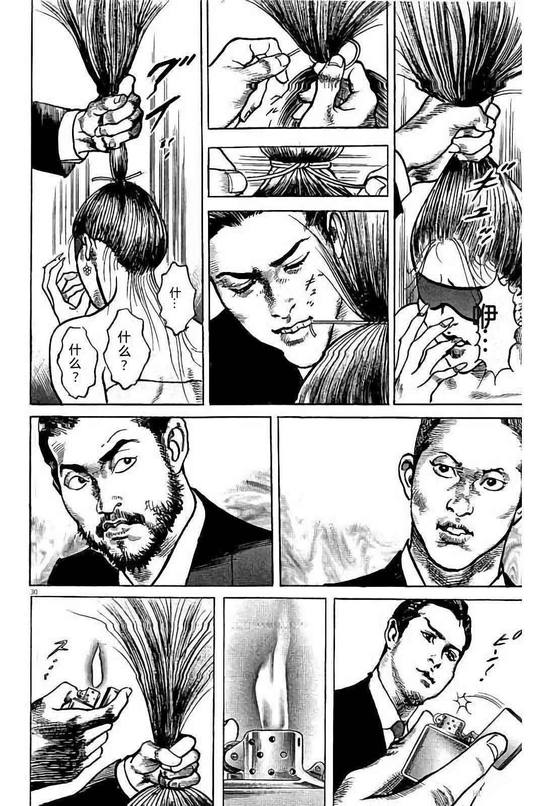 第142页
