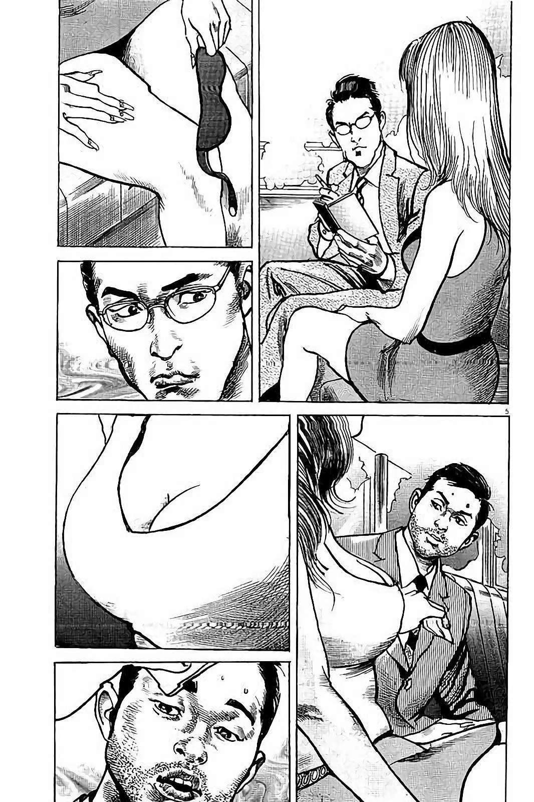 第153页
