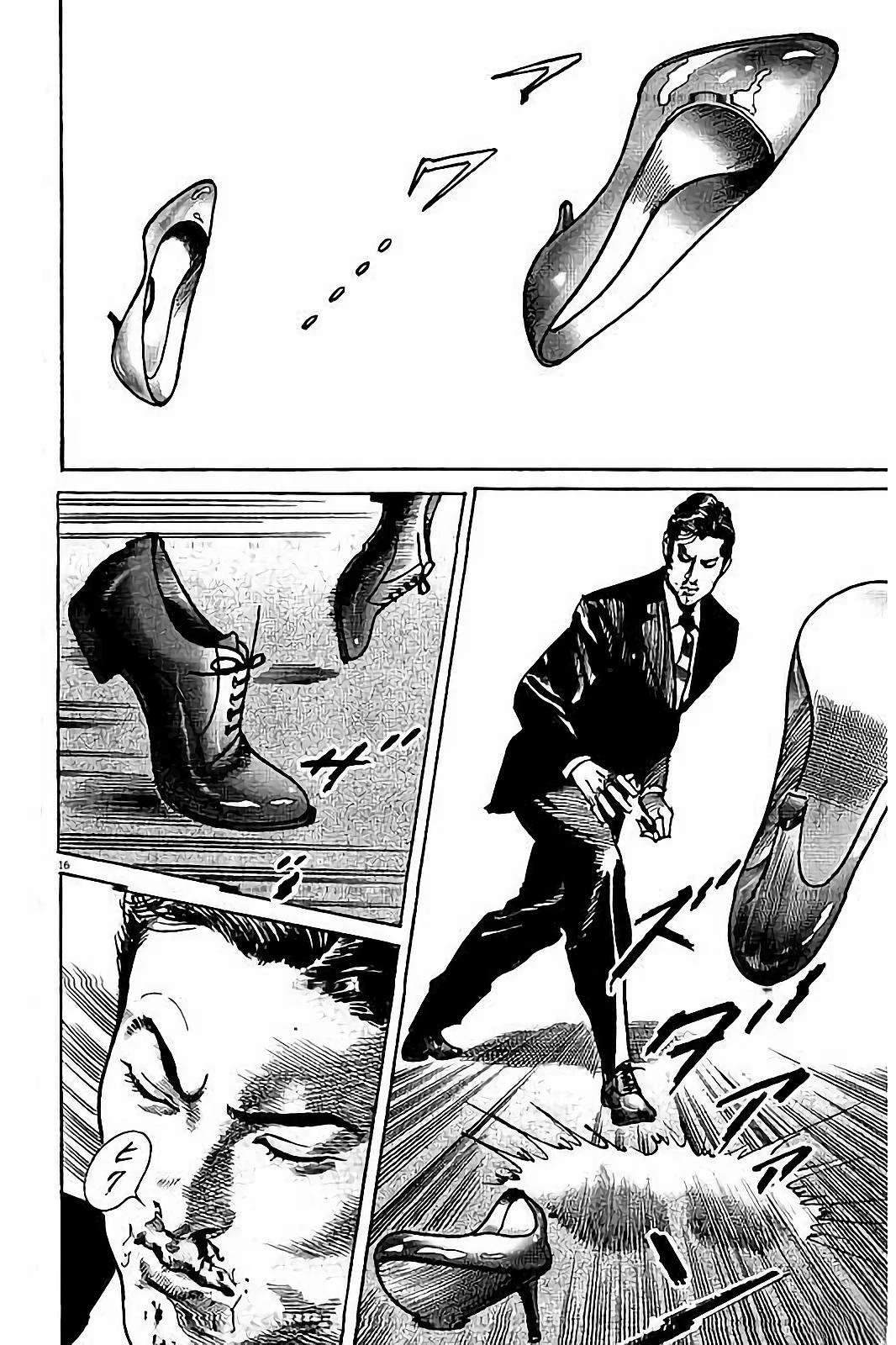 第118页