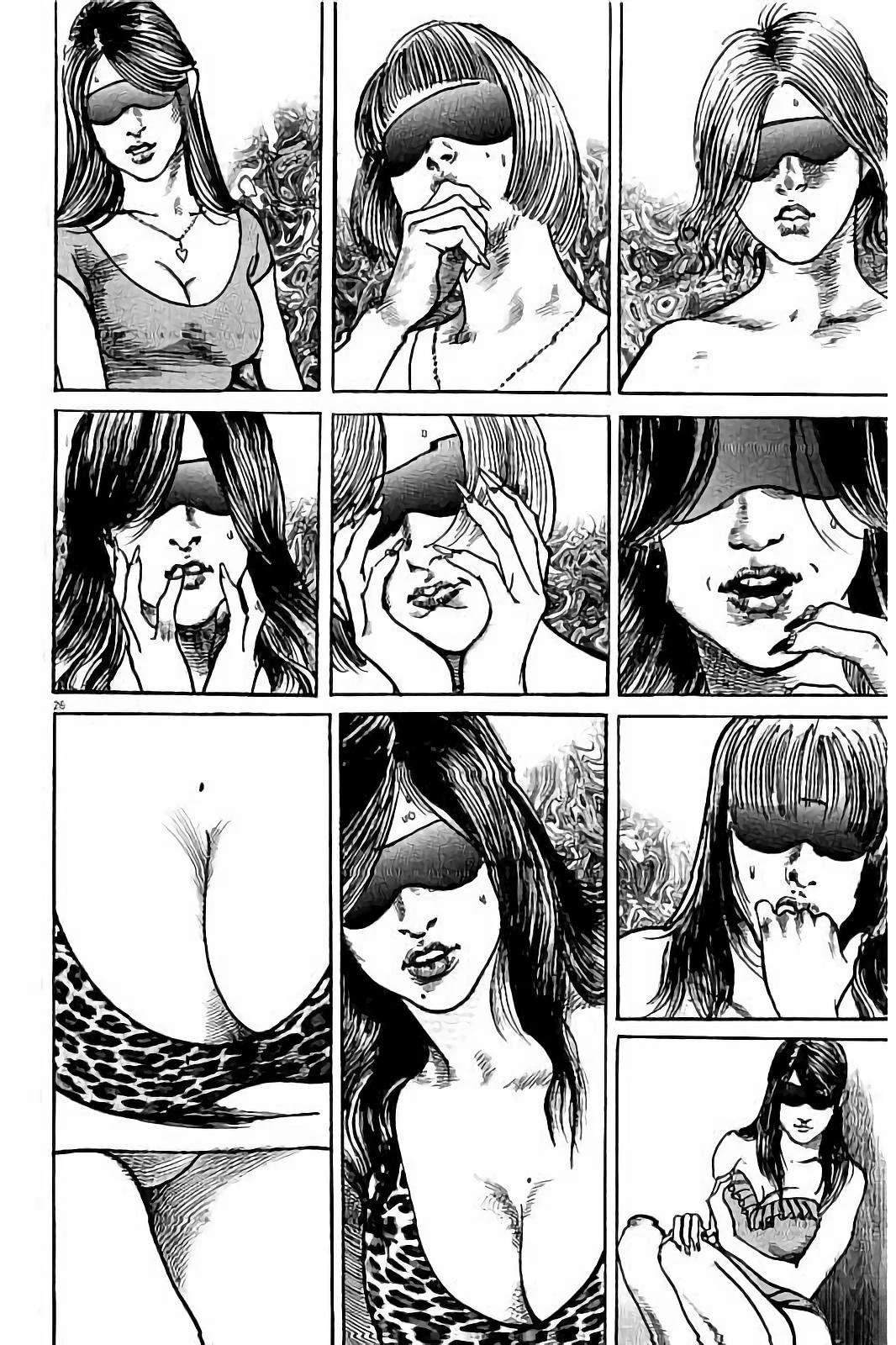 第128页