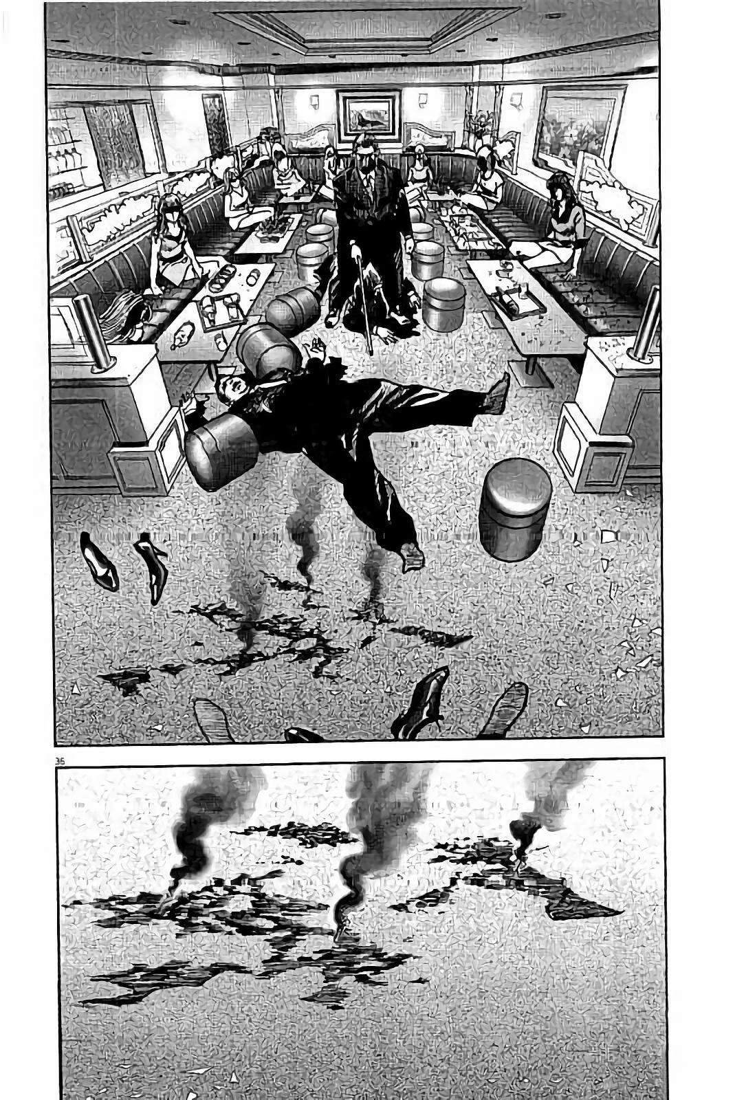 第172页