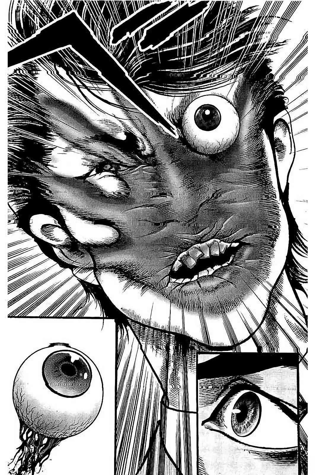 第233页