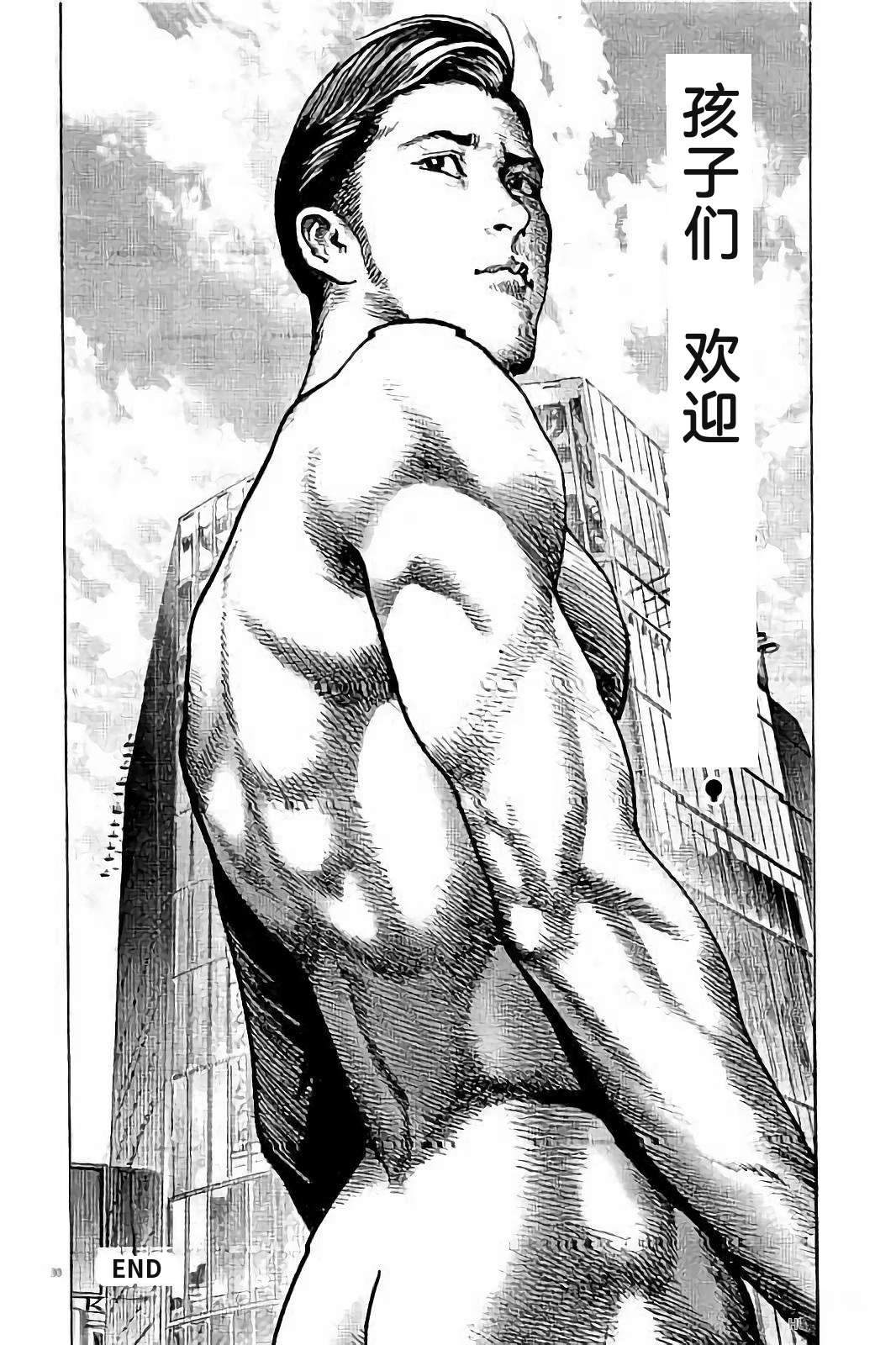 第276页