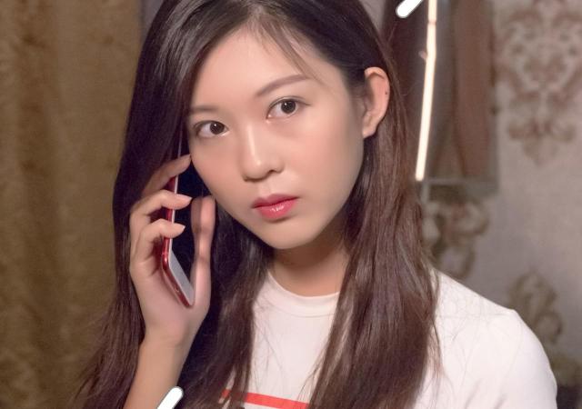 第50页