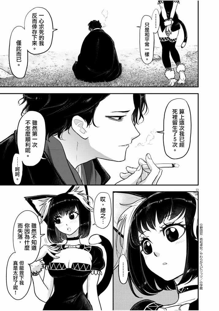 第13页