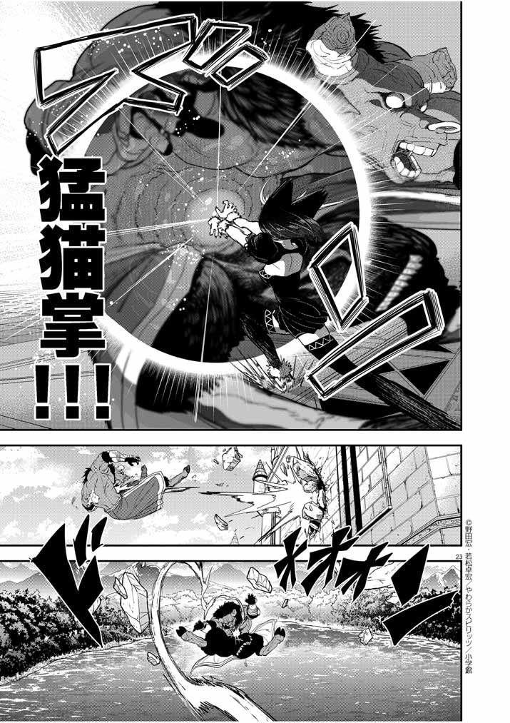 第23页