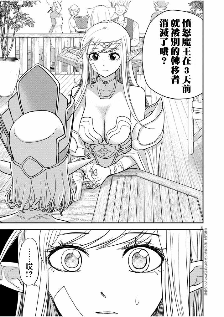 第21页