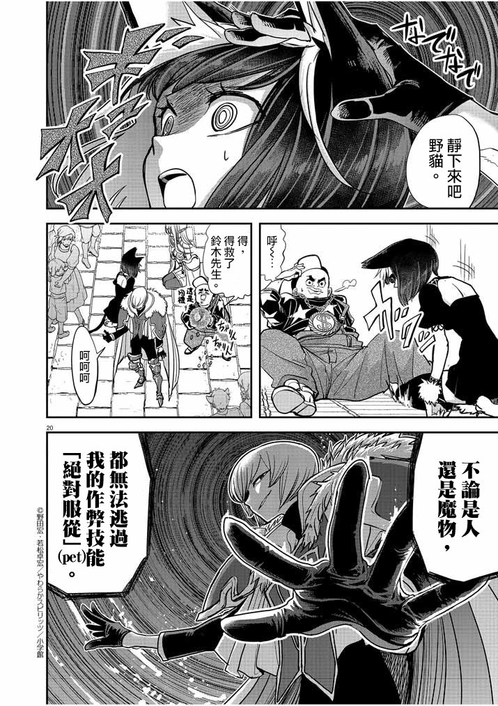 第20页