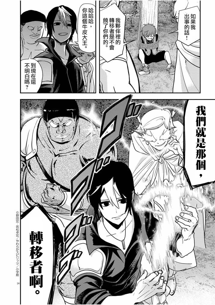第14页