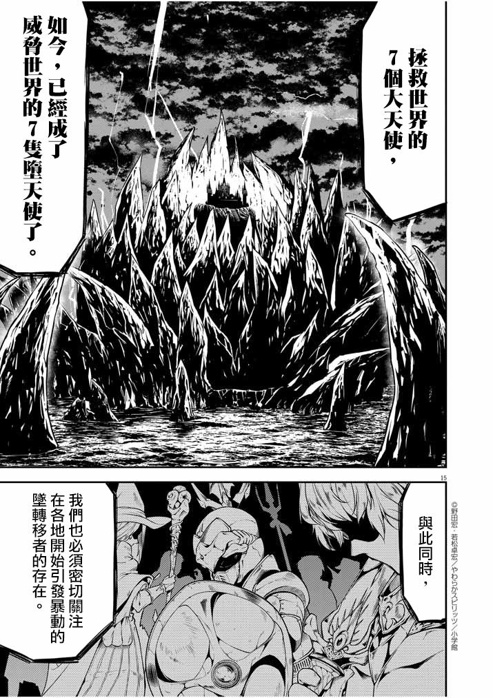 第15页