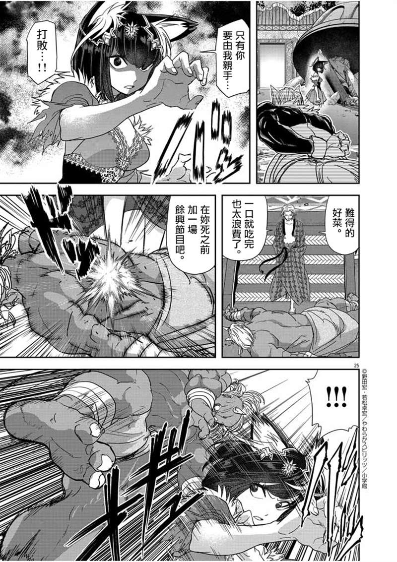 第25页