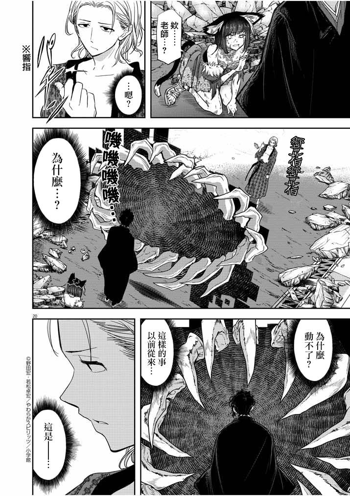 第20页