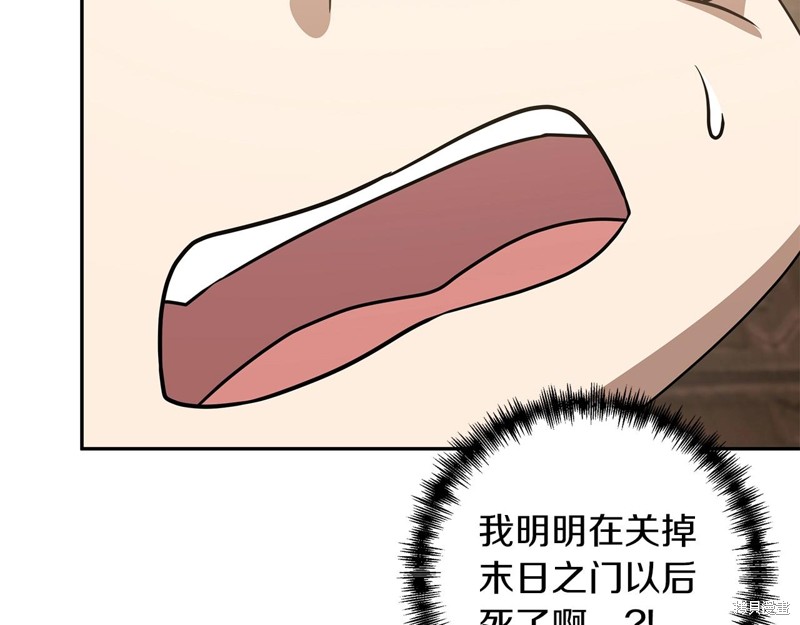 第127页