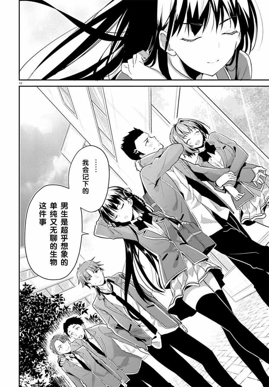 第18页