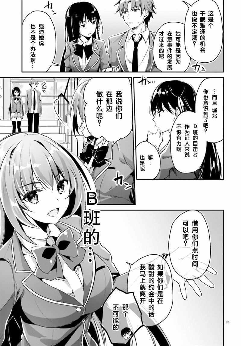 第25页