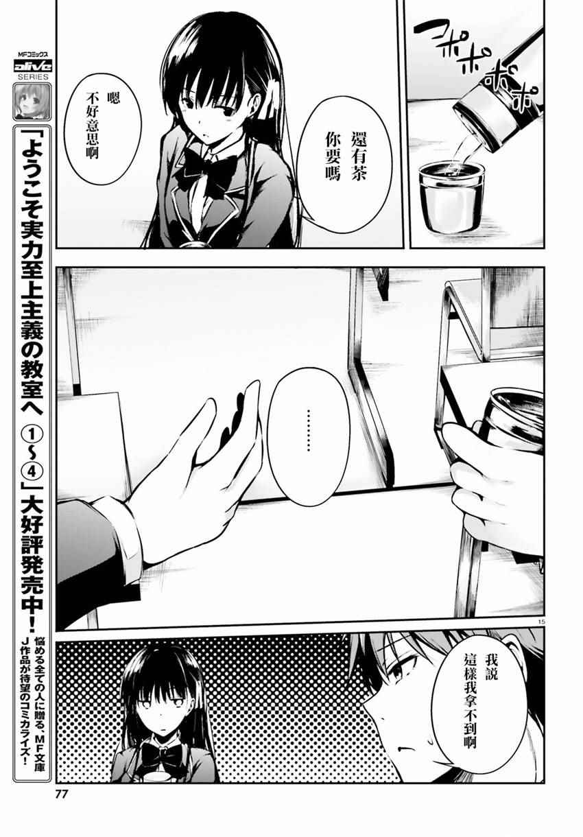 第15页